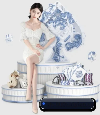 每个板块围绕一个运动项目展开