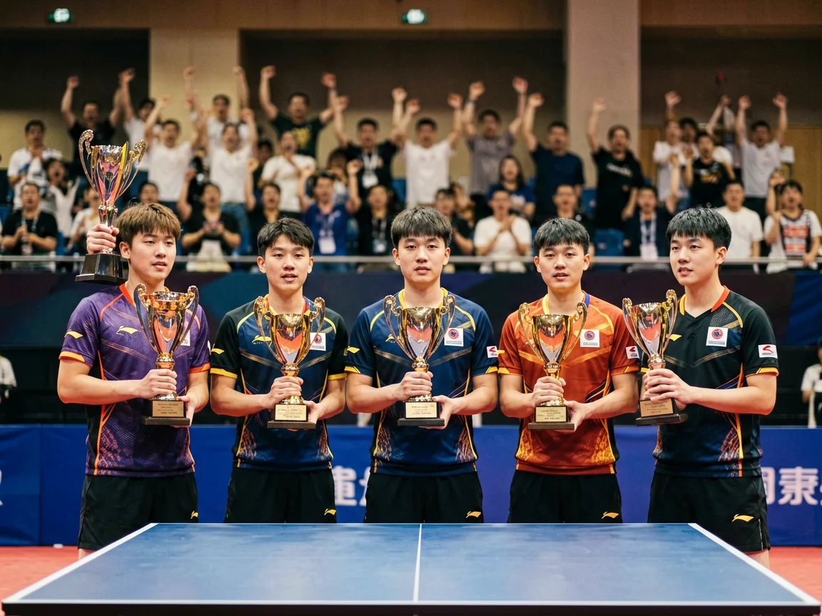 吉马良斯英超最新赛场发挥及球队战术价值深度解析