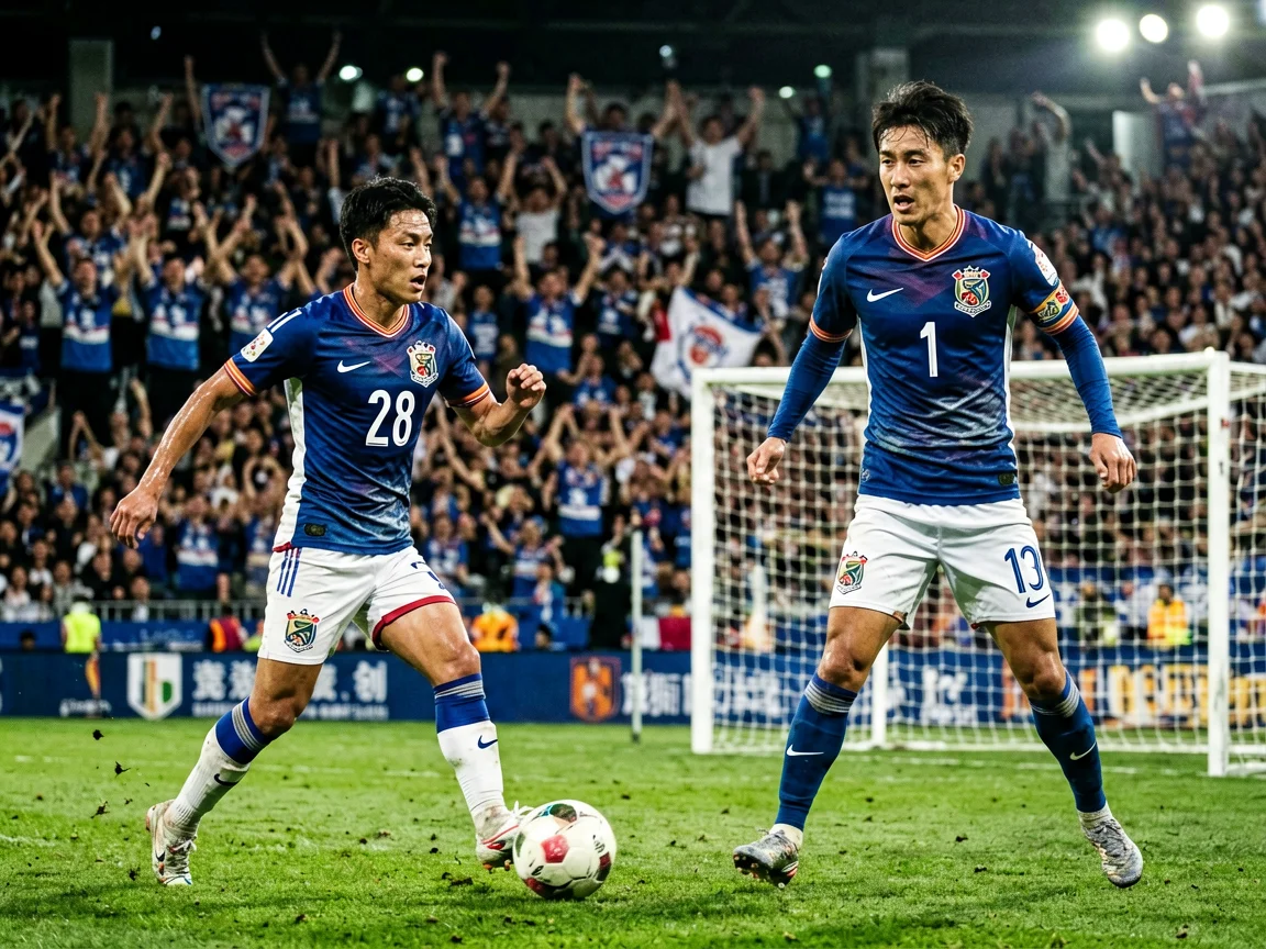 足球赛前训练,穆西亚拉2026世界杯