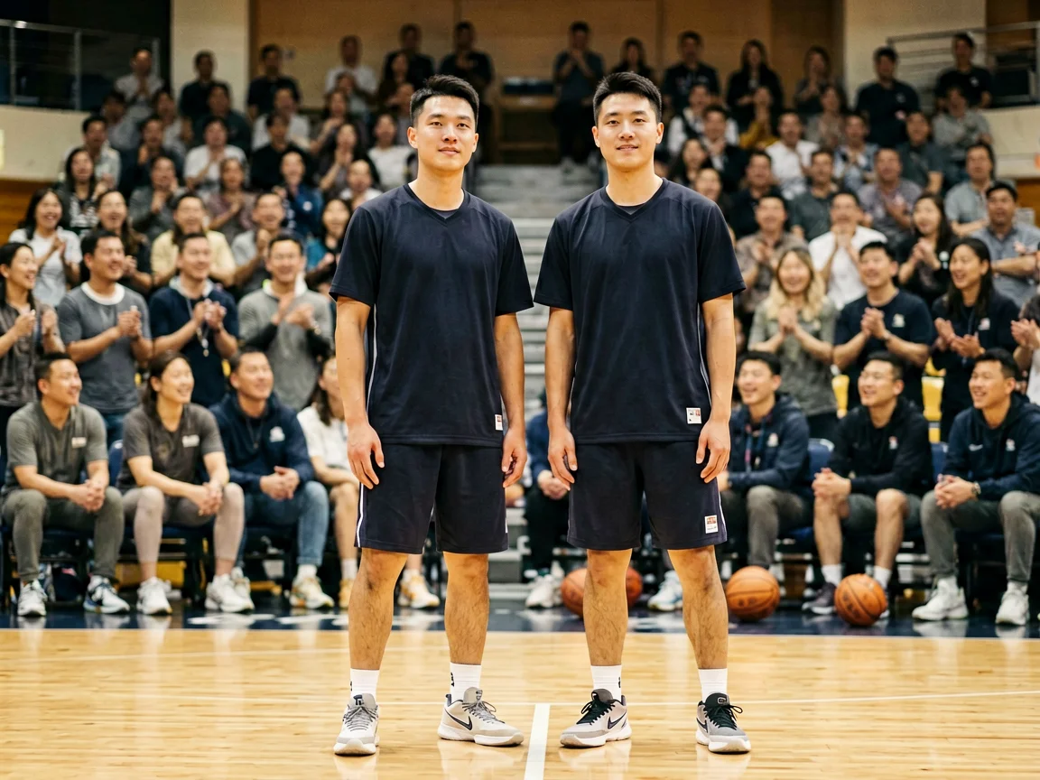 莱万连场破门状态回暖助力巴萨稳固西甲争冠优势