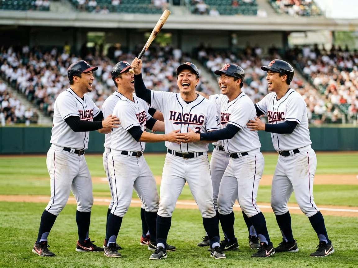 川崎前锋新赛季状态火热多线争冠前景引发球迷热议