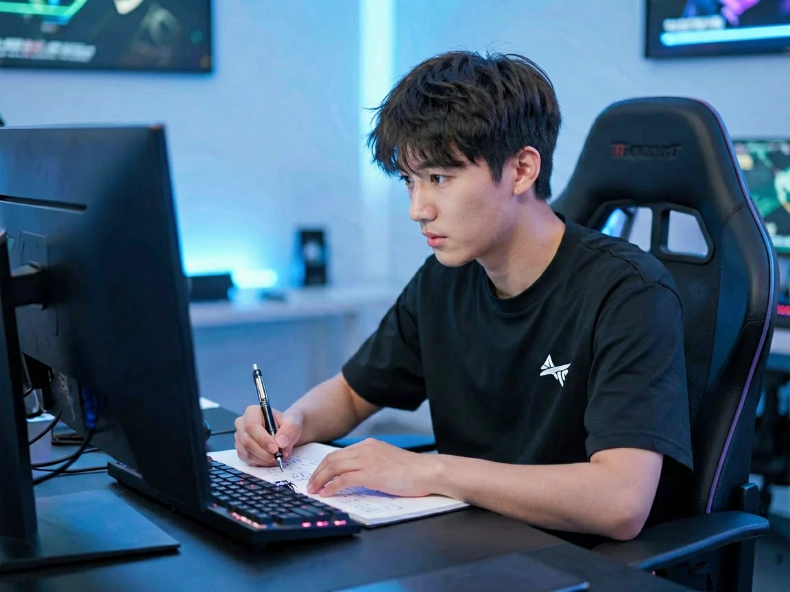 TeamVitalityValorant近期赛事表现及阵