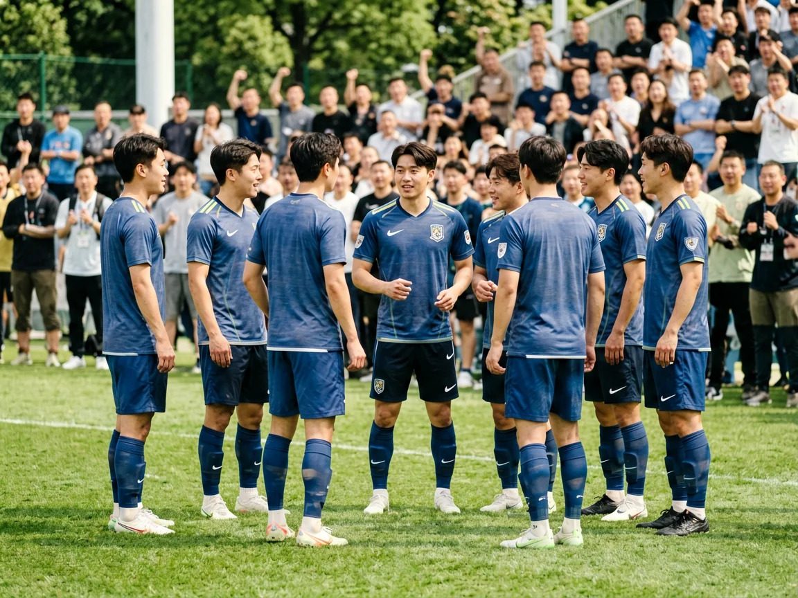 世界杯黑马赛程全梳理历届爆冷晋级关键对阵一览