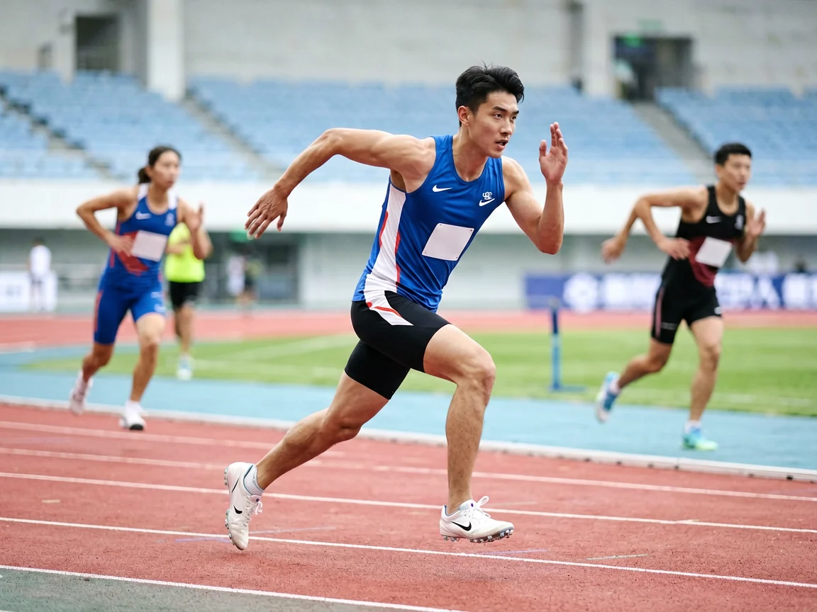 Uzi复出之战正式打响能否续写传奇再创赛场新辉煌