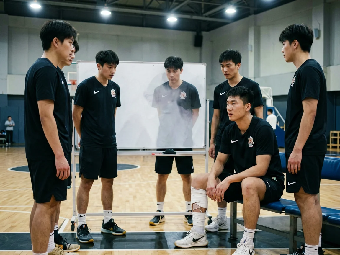 Meiko获评辅助大师是团队当之无愧的坚实后盾