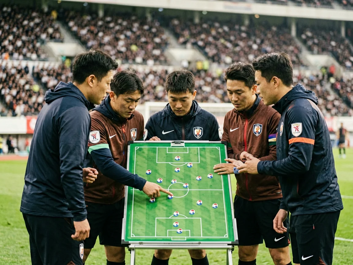 2024年国内外综合格斗最新完整赛程及对阵信息汇总